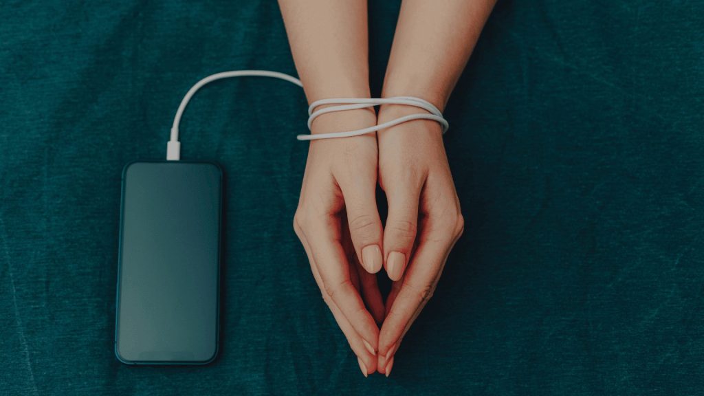 Psicología en adicciones a nuevas tecnologías