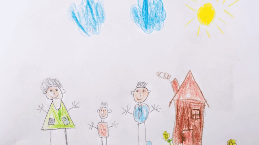 ¿Qué es la psicología infantil sistémica